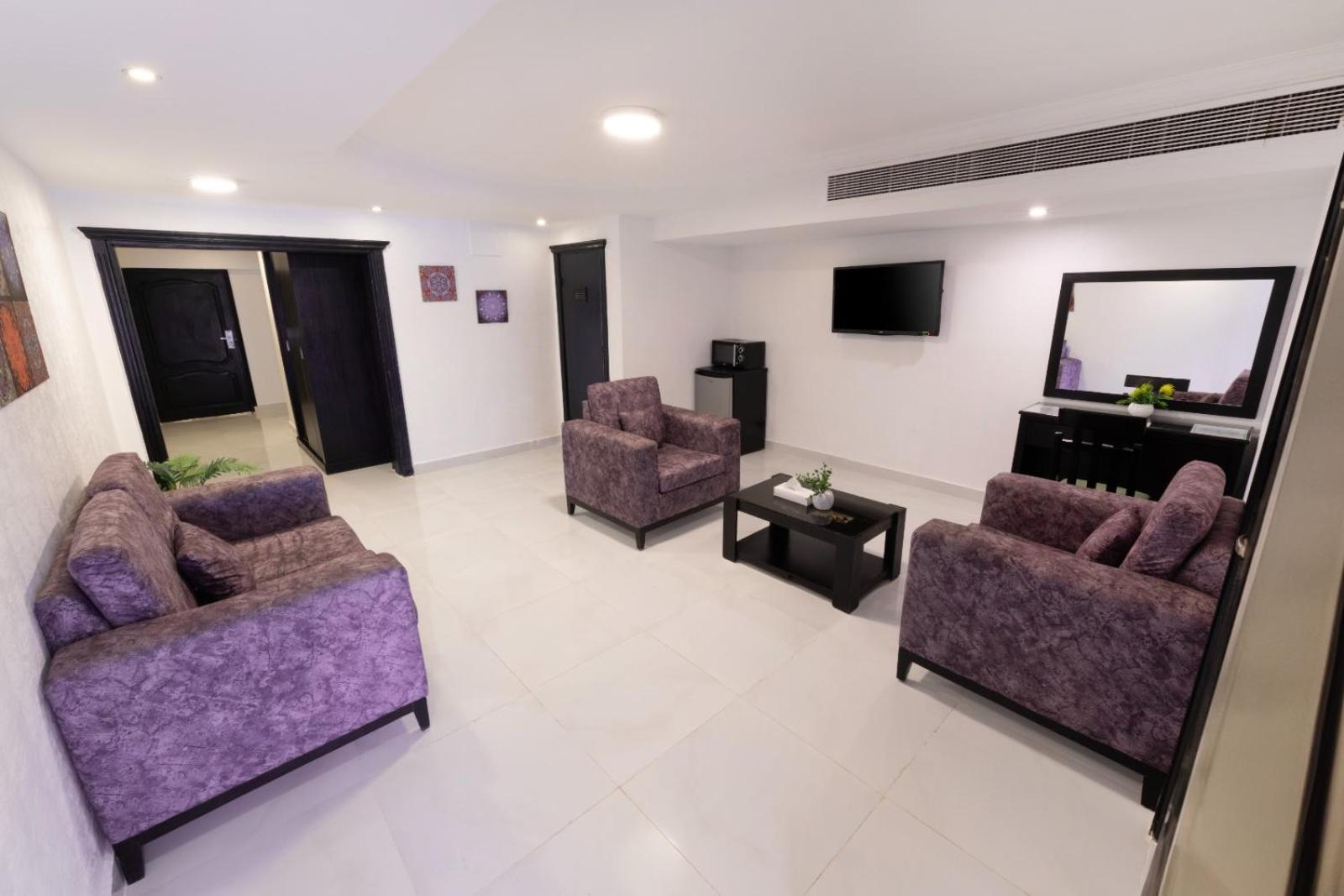 Nile View Inn 开罗 外观 照片