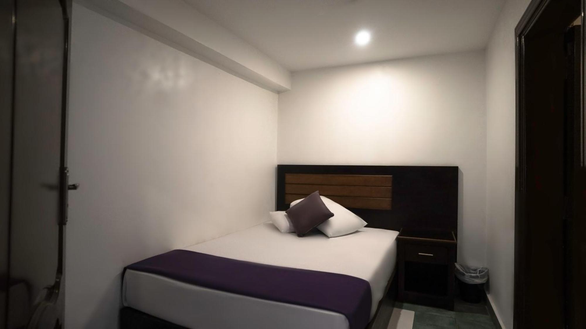 Nile View Inn 开罗 外观 照片